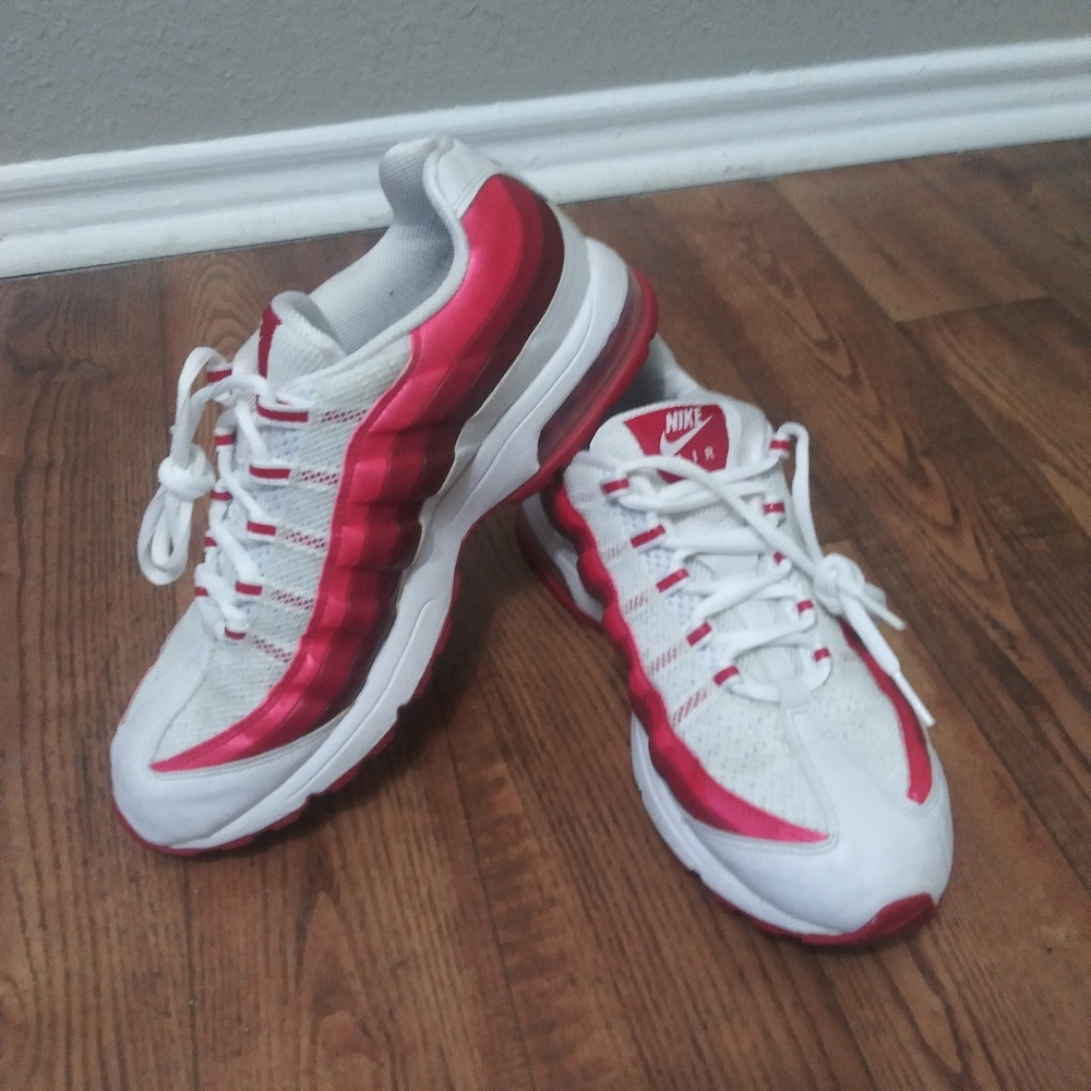 Nike Air Max 95 Zen Edition Wmns Size 9